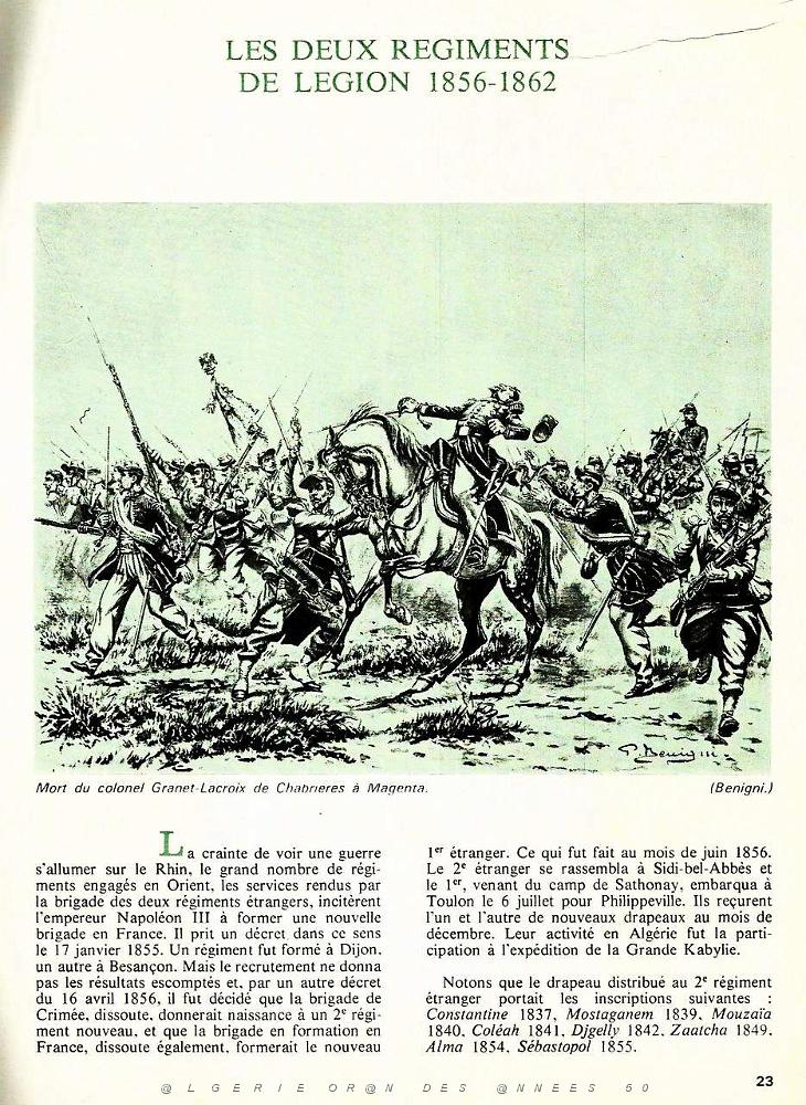 Legion - 019.jpg